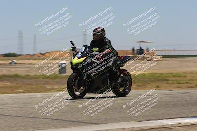 media/Jun-15-2025-Lets Ride (Sun) [[cf46f230ea]]/C Group/1240pm (Wheelie Bump)/